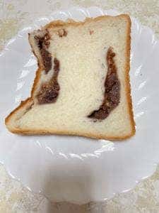 ハートブレッドアンティーク イオンモール新利府南館店