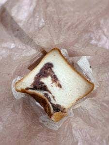 ハートブレッドアンティーク イオンモール新利府南館店