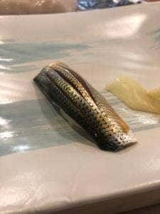 すし処 佐藤