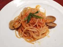 Osteria TIME