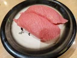 魚魚丸 甚目寺店