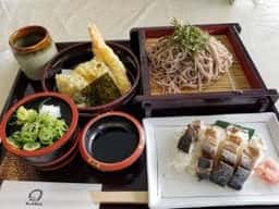 アラスカ 花屋敷よかわコース店