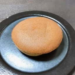 一六本舗宇和島店