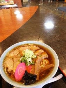 そば処小玉家 本店