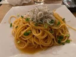 大衆びすとろう