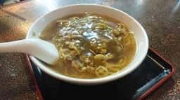 味覚飯店