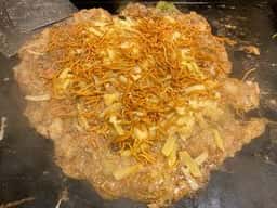 おかめ ひょっとこ店