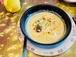 サイゼリヤ 高岡城東店