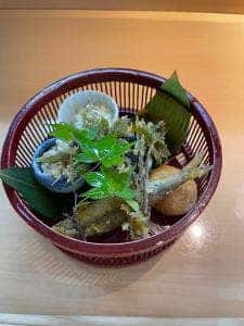 Kuni