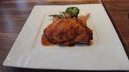 ターナ・カプリッチョ