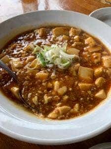 台湾料理 龍華