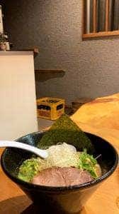 麺ダイニング 匠
