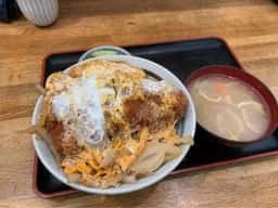 さと