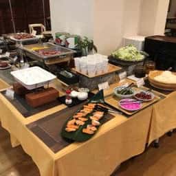 旬菜食堂 栗