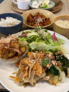 eatery SUN