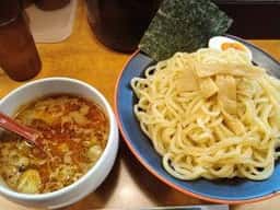 SAPPORO NOODLE 零