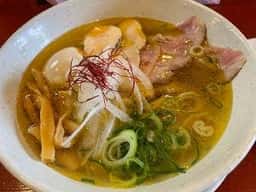 らーめんえびす本店