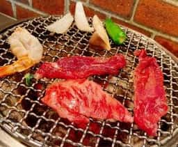 正泰苑 三軒茶屋店