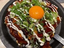 ぼてぢゅう 御徒町店