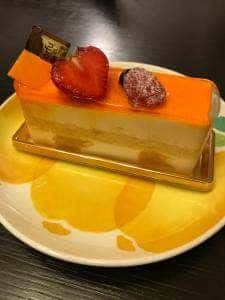 カラフル・ペア