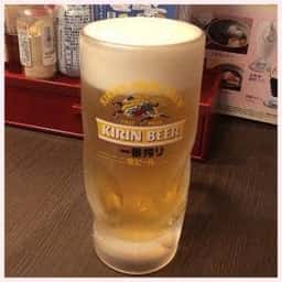 夢庵 川崎小田栄店
