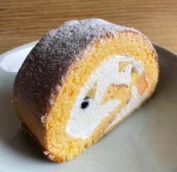 パティスリー シュシュ