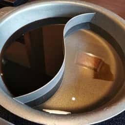 かごの屋 成増店