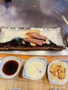 四季の味