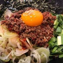 まごふじ