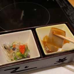 別邸 七宝