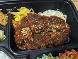 レストラン クレール