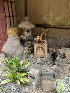 日昇別荘