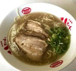 八ちゃん 太宰府店