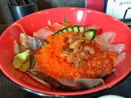 博多 よし魚 本店