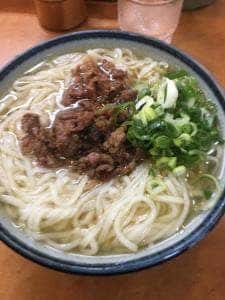 麺工房なか