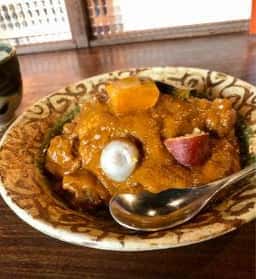 菜っぱ