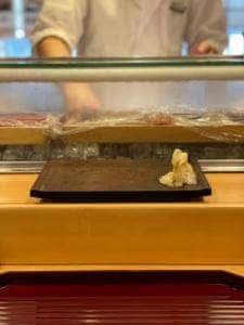 すし大 別館