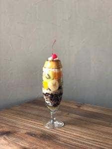 カフェ&バー リップル