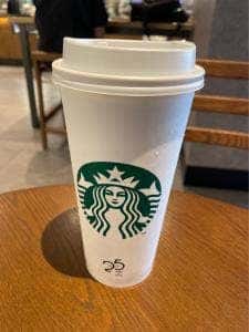 スターバックス コーヒー 広島パルコ店