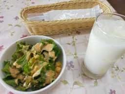 インド料理ガネーシャ多賀城駅前店