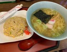 衆楽