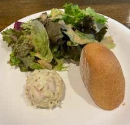 comodo 虎ノ門