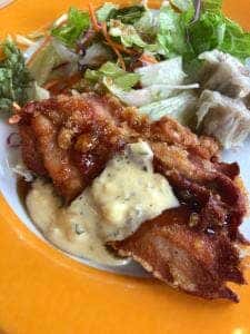 ジョナサン 伊勢原店