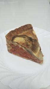food laboratory yanagawa