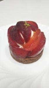 food laboratory yanagawa