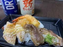 スシロー 辰巳橋店