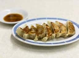 廣東料理ハマムラ