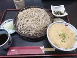 いけ善