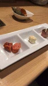 すぎノむら