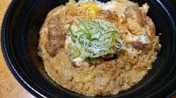 おらが蕎麦 神戸クリスタルタワー店